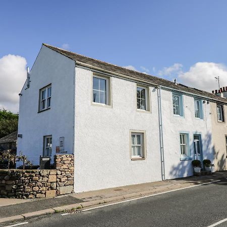 1 Park Nook Close Waberthwaite Luaran gambar