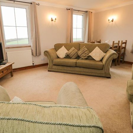 1 Park Nook Close Waberthwaite Luaran gambar