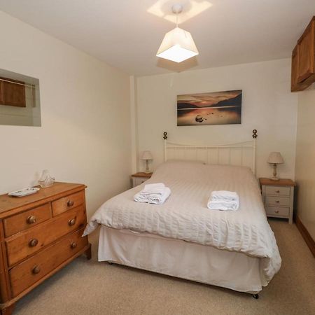 1 Park Nook Close Waberthwaite Luaran gambar